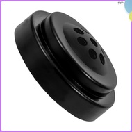 Office Desk Flag Stand Round Flag Holder Indoor Flag Stand Desktop Flag Holder  shaoyp