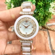 **VALUE DEAL** B0NIA Stylish Fashion Watch For Women (GREAT QUALITY) FAST SHIPPING