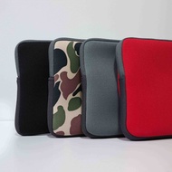 la essence台灣精品LE-107 iPad mini 7-8吋 平板 電子書閱讀器套