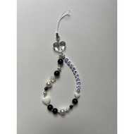 T1 Faker Oner Doran Gumayusi Keria camera phone keychain