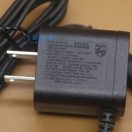 Original Philips Razor Charger HQ8505 for HQ7310 HQ6070 RQ1250 PT860 etc.