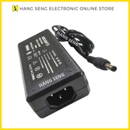 AC- DC ADAPTER DC36V 2A