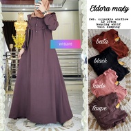 Eldora maxy Vinstore*DFS