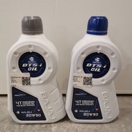 💥BAJAJ ENGINE OIL 20W50💥