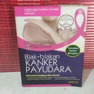 BOOK: BREAST CANCER TREATMENT