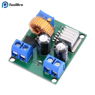 DC-DC 3V-35V To 4V-40V Step Up Power Module Boost Converter 12v 24v Converter 12v to 5v DC DC Voltag