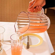 CAMBRO P320CW-135 32 oz Camwear Pitcher