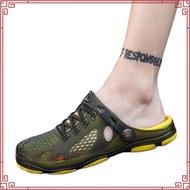 scholl sandal men Scholl beach slippers scholl sandal man scholl sandal men Scholl Slides man Scholl