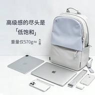 Elecom Elecom Elecom Backpack Casual Backpack Lightweight Business Commuter Student School Bag 53cm 