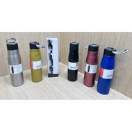 TERMOS 550ml sports rope thermos