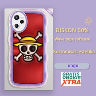 Realme C11 2021 C20 C20A C12 C15 C21 C21Y C25Y C25 C25S C30 C30S C31 C33 C35 C51 4G C53 C55 note 50 