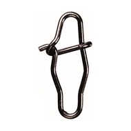 DAIWA Eging Snap EG Snap S Value Pack, Silver