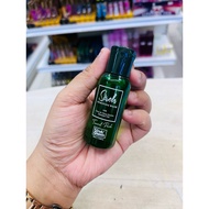 SIREH FEMINIME WASH TRAVEL PACK 💯Original