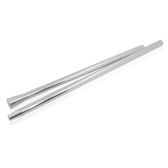(Kitchen supplies) Professional Aluminum Levitation Magic Wand - Floating Dancing Cane Stick Trick f