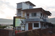 Amboli Hill Resort 1.7 km from Amboli Water Fall