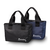 Korean Style Golf Hand Bag Polyester Mini Hand Bag Golf Buggy Bag Tide Tote Bag