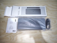 小米電動螺絲批套裝