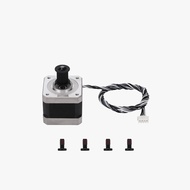 Bambu Lab Spare Parts Z Motor - [P2S]