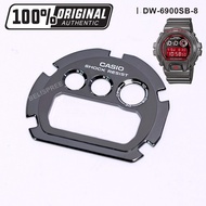 Faceplate DW6900 Original DW6900 SB8 Casio G Shock Original G Shock Part Jam G Shock Murah