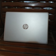 Full CASE CASING HP 14cm CK laptop 240 245 245 G7