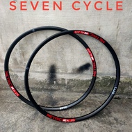 Rim Syte 27.5 Metric D573 xc 32hole width 2.5cm price 1 pair