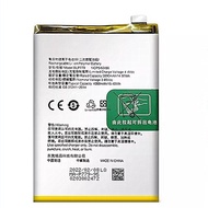 [Ready Stock] Suitable for OPPO Reno3pro Reno4z 4se BLP755/789/811/779/791/787 Battery