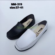 Milton MM 319 Formal Women's Loafers