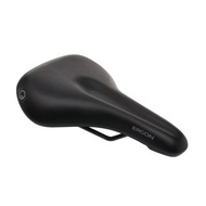 Ergon ST Gel Women black saddle