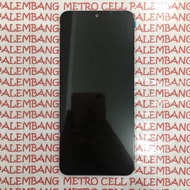 Lcd+ts INFINIX ZERO 20 X6821/TECNO POVA 4 PRO LG6N