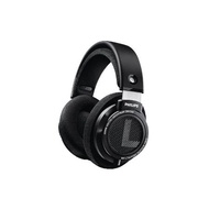 Philips SHP9500 Hi-Fi 立體耳機耳罩式耳機