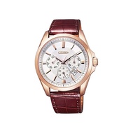 Citizen Citizen Watch Citizen Collection Citizen Collection Collection Made in Japan Mechanical -S