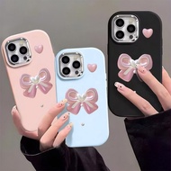 Samsung A06 case samsung a25 5G A55 A56 A36 A15 S24 ULTRA A12 A54 A14 A03 A05S A11 A52 A50 A10s A34 