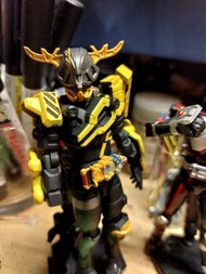 感謝購買 red flare 客人 補色品 手油 geats掌動 裝動  幪面超人 假面騎士 kamen rider