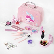 Mainan Mekap Kanak Kanak Makeup mainan Kids makeup