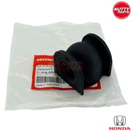 Genuine Parts Front Stabilizer Rubber 22MM HONDA JAZZ GD Year 03-08 CITY ZX 07-08 Anti-Roll Bar Band