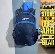 Tas Ransel Rei Mochila 10L BIRU