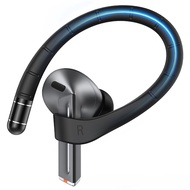 MoKo Sports Anti-Lost Ear Hooks W/ Lanyard for Samsung Galaxy Buds 3 Pro/Galaxy Buds 3 FE/Galaxy Bud