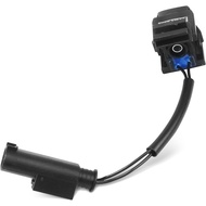 Left/Right Windshield Wiper Nozzle 2003-2010 For Benz C E-Class CLK CLS W203 W211 A209 C209 C219 E32