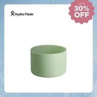 Hydro Flask Small Bottle Boot Aloe Unisex Accessories