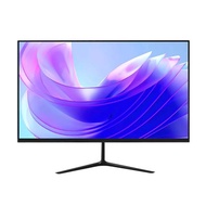 HIVIEW MONITOR HV-22RX100 22 INCH