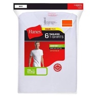 ♞,♘Hanes Tshirt (White)