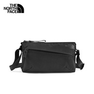 กระเป๋าสะพายข้าง The North Face รุ่น Electra Tote S ของใหม่ ของแท้ พร้อมส่งจากไทย