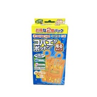 日本 Kincho 金鳥 果蠅誘捕掛牌