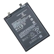 XIAOMI POCO F5 BATTERY ORIGINAL BP4K
