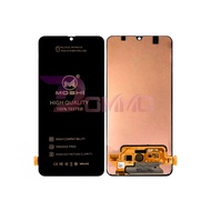 LCD SAMSUNG A70 / A705 / GALAXY A70 2019 FULLSET TOUCHSCREEN