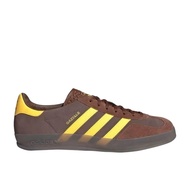 adidas Gazelle Indoor Preloved Brown Spark Unused