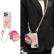 KB65 For Samsung Galaxy S25 FE S24 Ultra S23 Plus Edge A56 A55 A54 A52 A36 A35 A26 A25 A24 A17 A16 A