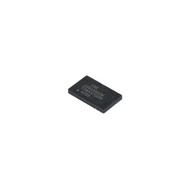 ES9038Q2M ESS Chip~