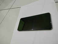 LCD VIVO Y71 ORIGINAL COPOTAN