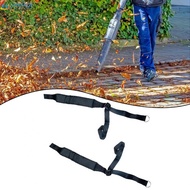 Comfortable Replacement Shoulder Strap Compatible with BR350 BR450 SR450 Blowers